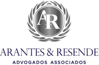 Arantes & Resende